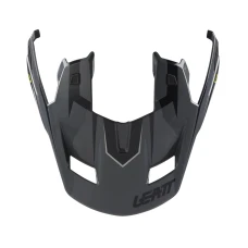 LEATT VISOR ADV 7.5 HI-VIZ ЖОВТИЙ