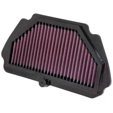 K&N AIRFILTER, ZX6R 09-23