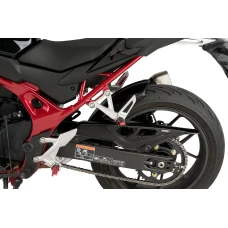 PUIG ЗАДНЬОЇ HUGGER HONDA HONDA CB750 HORNET 23'- C/MATT B