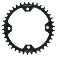 SUPERSPROX / JT ЗАДНЬОЇ SPROCKET 1857.38