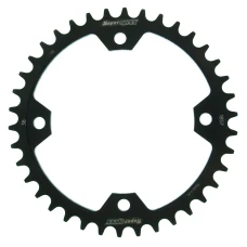 SUPERSPROX / JT ЗАДНЬОЇ SPROCKET 1857.38