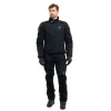 RUKKA ARMAGATE КУРТКА BLACK\/GRAY, 52 - зображення 2