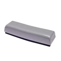 ZINC BALANCE ВАГА - SELF-ADHESIVE 5GR / 25PCS