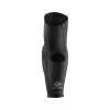 LEATT ELBOW GUARD REAFLEX BLK XL - зображення 3