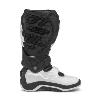 FORMA БАГАЖНІКА ПУЛЬТ КЕРУВАННЯ BLACK/WHITE, 41