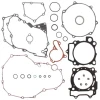 WINDEROSA (VERTEX) КОМПЛЕКТ ПРОКЛАДОК YAMAHA YFZ450R\/X '09-'19 - зображення 2