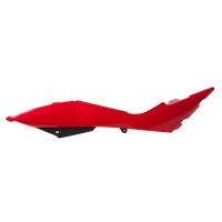 RACETECH КАРТИ ЗАД HUSQVARNA TC/TE 449/511 (11-13) КОЛІР ЧЕРВОНИЙ (FIHSQRQ0011) (HU03340062) - ПРОДАЖА