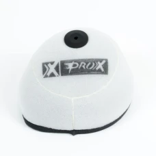 PROX ФІЛЬТР ПОВІТРЯ KAWASAKI KX 125/250 '90-91, KX 125/250 '94-08
