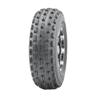 WANDA ШИНА ATV 21X7.00-10 6PR TL P356 30J ПЕРІД DOT 12/2026 (ВИСОТА BIEZNIKA 12MM) (WZMACNIANA)