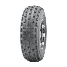 WANDA ШИНА ATV 21X7.00-10 6PR TL P356 30J ПЕРІД DOT 12/2026 (ВИСОТА BIEZNIKA 12MM) (WZMACNIANA)