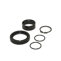 BEARING WORX КОМПЛЕКТ РЕМОНТУ ВАЛИК ZDAWCZEGO KAWASAKI KDX 200 '89-'06, KDX 220 '97-'05 (25-4036)
