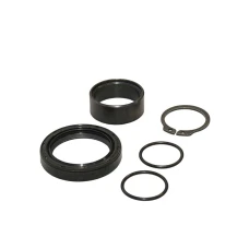 BEARING WORX КОМПЛЕКТ РЕМОНТУ ВАЛИК ZDAWCZEGO KAWASAKI KDX 200 '89-'06, KDX 220 '97-'05 (25-4036)