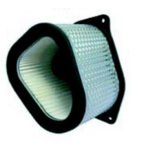 TECNIUM (VICMA) ФІЛЬТР ПОВІТРЯ SUZUKI VZ 1600 MARAUDER 04-05 (8785) (AF8785V)