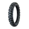 WANDA ШИНА 90\/90-18 P2003 6PR 57M M\/C TT ПЕРІД\/ ЗАДНЯ DOT 01\/2025 (MOTOCROSS) - зображення 3