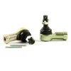 PROX НАСАДКИ (РУЧКИ) ТЯГА KIEROWNICZEGO YAMAHA YFM 400 GRIZZLY '07-'08, YFM 450 GRIZZLY '07-'12, YFM 400\/450 KODIAK '05-'06 (51-1031) - зображення 2
