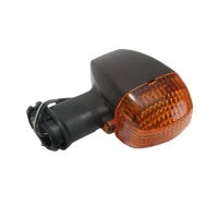NACHMAN ВКАЗІВНИК ПОВОРОТУ YAMAHA R1 00-01 ПРАВАЯ ПЕРІД (7535N)