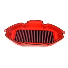 ПОВІТРЯНИЙ ФІЛЬТР BMC HONDA NC 700/750 '12-20'; NC 700/750 INTEGRA '12-20'