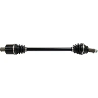 ALL BALLS ПОЛУВІСЬ ПРИВІДНА POLARIS RANGER 1000 CREW '21-24, RANGER 1000 EPS '21-24, RANGER 1000 EPS CREW '23-24, RANGER 1000 EPS CREW ПРЕМІУМ-КЛАС '21-23, RANGER 1000 EPS ПРЕМІУМ-КЛАС '21-24, RANGER XP 1000 CREW ПРЕМІУМ-КЛАС '21-24, ПЕРІД ЛІВА