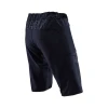 LEATT (НОВИНКА 2024) ШОРТИ ВЕЛОСИПЕДІВ MTB ENDURO 1.0 SHORTS BLACK КОЛІР ЧОРНИЙ РОЗМІР S - зображення 6