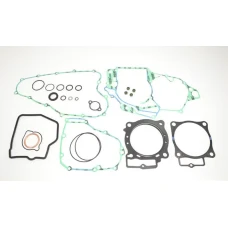 CENTAURO КОМПЛЕКТ ПРОКЛАДОК HONDA CRE F R 450 2009-2013