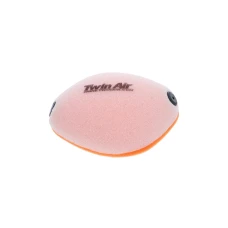 TWIN AIR ФІЛЬТР ПОВІТРЯ DUCATI DESMO 450MX '25-'26