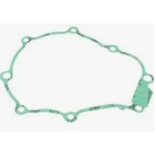 ATHENA ПРОКЛАДКА КРИШКИ ГЕНЕРАТОР YAMAHA YZF 125R 08-13, WR 125R/X 09-11 (YZF125R, WR 125R/X)