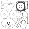 WINDEROSA (VERTEX) КОМПЛЕКТ ПРОКЛАДОК KTM SX 505 ATV '09-'10 - зображення 1