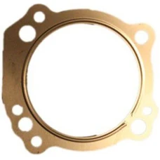 ATHENA ПРОКЛАДКА ПІД ГБЦ ( ГБЦ ) DUCATI 1000/1100 '03-'08