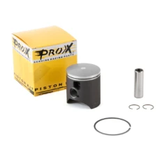 PROX ПОРШЕНЬ SUZUKI RM 125 00-03 (53.95MM)
