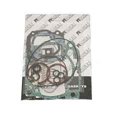 NAMURA УЩІЛЬНЕННЯ TOP-END KTM 250 03-04