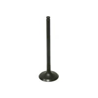 NAMURA (BRONCO) КЛАПАН ВИПУСКНИЙ POLARIS 900/1000 13-16 СТАЛЕВИЙ (29,1X5,44X96,58MM) (OEM:3022415) (AU-09197E)
