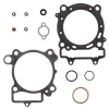WINDEROSA (VERTEX) УЩІЛЬНЕННЯ TOP-END KAWASAKI KXF 450 06-08\/ KLX 450R 08-09 - зображення 3