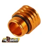 FM-PARTS РАДІАТОР БАЧКА ТОРМОЗНОЇ КОЛІР КОЛІР ПОМАРАНЧ - зображення 2
