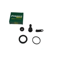 FRENKIT MOTO 2026/05 КОМПЛЕКТ РЕМОНТУ СУПОРТА ТОРМОЗНОЇ TOKICO (САЛЬНИКИ TLOCZKA FI 34MM) ПЕРІД KAWASAKI GPZ 500 '87-'93, GT 550 '83-'86, KLR 250 '84-'05, KLR 650 '87-'06
