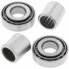 ALL BALLS КОМПЛЕКТ РЕМОНТУ ВАЖЕЛЯ SUZUKI VL 800 VOLUSIA '01-'09, VZ 800 MARAUDER '05-'09 - зображення 2