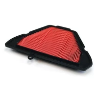 MIW (MEIWA) ФІЛЬТР ПОВІТРЯ TRIUMPH SPEED TRIPLE 1050 '05-10, SPRINT 1050 '05-13, TIGER 1050 '07-18, (50)