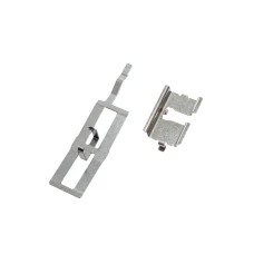 MAGURA ПРУЖИНА USTALAJACA (BLASZKI) СУПОРТА ПЕРІД HUSQVARNA TE 250-450; TC 125-450; FC 250-450;