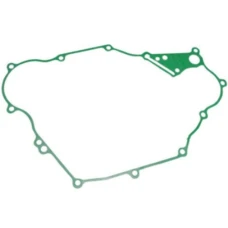 ATHENA ПРОКЛАДКА КРИШКИ КОМПЛЕКТА СЦЕПЛЕННЯ KAWASAKI KFX 450R'08-'14(WEWNETRZNA)