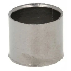 ATHENA ПРОКЛАДКА КОЛЕКТОРА ВИПУСКНОГО 41X47X32 SUZUKI GN400, GSX1100 E,L,ES,S, GS1000, GSXR1300