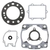 WINDEROSA (VERTEX) УЩІЛЬНЕННЯ TOP-END HONDA CR 250 02-03 - зображення 3