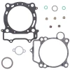 WINDEROSA (VERTEX) УЩІЛЬНЕННЯ TOP-END YAMAHA YZF 450 03-05, WR450F '03-'06 (YZF450) - зображення 2