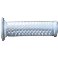 PROGRIP ПЕРЕМИКАЧІ PG717 ROAD (22+25MM, DL.122MM) КОЛІР АЛЮМІНІЙ LOOK (DWUSKLADNIKOWE) ПРОДАЖА