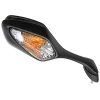 VICMA ДЗЕРКАЛО HONDA CBR 1000RR (08-) ПРАВА (LH11R) (EH400D) - зображення 2