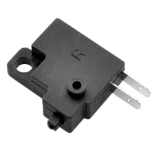V PARTS (VICMA) WYLACZNIK/CZUJNIK СВІТЛО СТОП HONDA (OEM:35340-MA5-671) (18557)