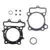 PROX УЩІЛЬНЕННЯ TOP-END SUZUKI RMZ 250 '07-'09 - зображення 2