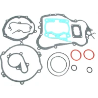 NAMURA КОМПЛЕКТ ПРОКЛАДОК YAMAHA YZ 125 98-01 (808637)