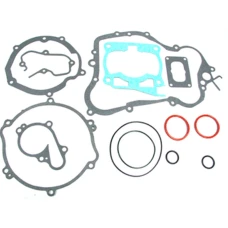 NAMURA КОМПЛЕКТ ПРОКЛАДОК YAMAHA YZ 125 98-01 (808637)