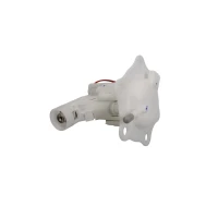 ALL BALLS НАСОС ПАЛИВА (КОМПЛЕКТ) HONDA CRF 250 R '10-'17, CRF 250 RX '19-'24, CRF 450 R '09-'16, CRF 450 RX '17-'24