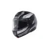 SCHUBERTH ШОЛОМ CONCEPT TRACER ANTHRACITE MATT L 59 - зображення 1
