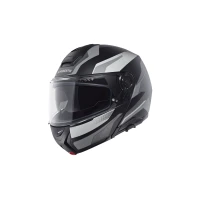 SCHUBERTH ШОЛОМ CONCEPT TRACER ANTHRACITE MATT 2XL 63